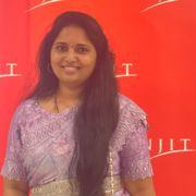 Swathi Muralinathan's avatar