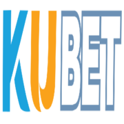 vnkubet bio's avatar