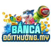 Bắn Cá Đổi Thưởng's avatar