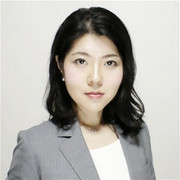 Xueting Lin's avatar