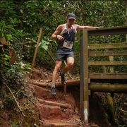 Scott Hunter Bowman's avatar