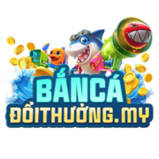 Bắn Cá Đổi Thưởng's avatar
