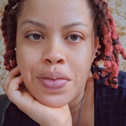 Lydia Amadi Chinyere's avatar