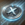 Xnow 123