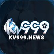 kv999 news's avatar