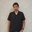 Adnan Sameer