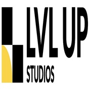 LVL UP Studios's avatar