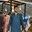 Tirth Patel