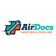 Air Docs Heating & Cooling's avatar