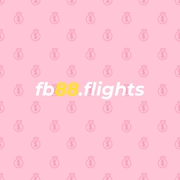 FB88 - Nhà cái uy tín với  đa dạng game's avatar