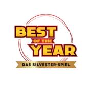 Das Silvester Spiel  Best of the Year's avatar
