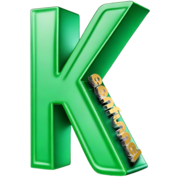 Keenfunnel Marketing Agency's avatar