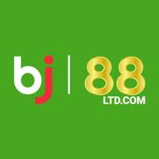 bj88ltd com's avatar
