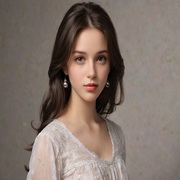 Sisli Escort's avatar