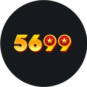 5699 codes's avatar