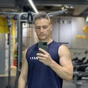 Roman Matovsky's avatar
