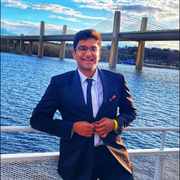 Rishabh Agarwal Rishabh Agarwal