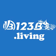 123B Nhà Cái's avatar