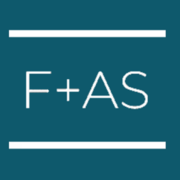 Boutique  Law firm's avatar