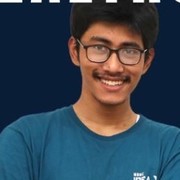 Abiral Manandhar