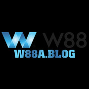 W88 Casino's avatar