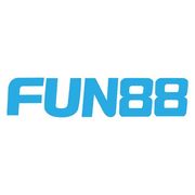 FUN88 directory's avatar