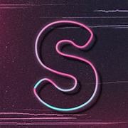 Shrey Agarwal's avatar
