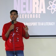 Hitesh Bandhu's avatar