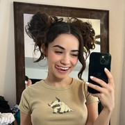 Jellybeanbrains Leaked Onlyfans Video Hot Vids Leaks's avatar