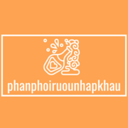 Phan phoi ruou nhap's avatar