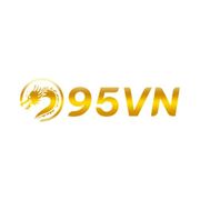 95VN digital's avatar