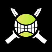 Zoro Tv's avatar