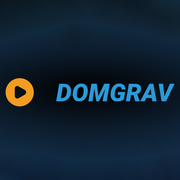 DomGrav Stream's avatar