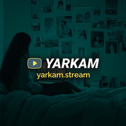Yarkam Stream's avatar