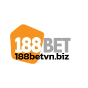 Betvn Biz's avatar
