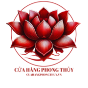Cửa Hàng Phong Thủy's avatar