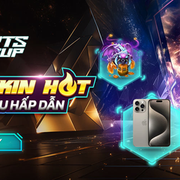 jbo hotgame's avatar