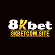 8kbetcom site's avatar