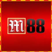 M88 forex's avatar