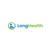 Long Health's avatar