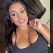 Spicydrea Leaked Onlyy Fans Viral HotVids Leaks's avatar