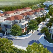 Khu đô thị Yên Sơn Majestic City's avatar