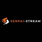Senpai Stream's avatar