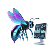 Adrian Przybysz's avatar