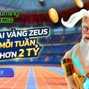 jbo hotgamevn's avatar