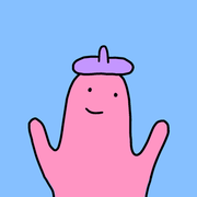 Dara Kharabi's avatar