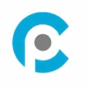 PSA SOLUTIONS's avatar