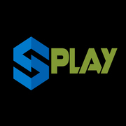 Splay Nhà cái trực tuyến hàng đầu's avatar