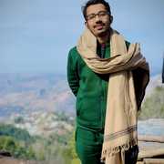 Ch Ammar's avatar