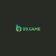 B9 Game Pakistan's avatar
